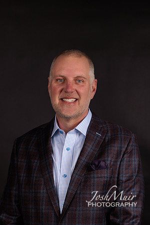 2025 Lenny Skelton Headshot-4269-Edit