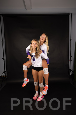 2025 JRHS Girls Volleyball Media Day-15421