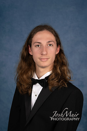 2024 William Staylor Senior Formal-1436-Edit