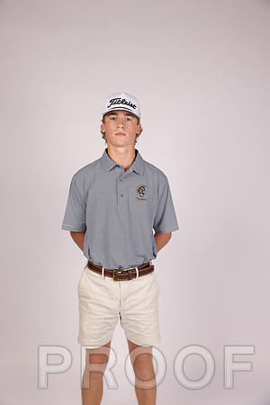 2025 Midlo Golf Media Day-13811
