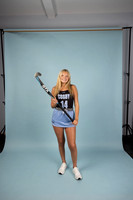 2025 Cosby Field Hockey Media Day-15552