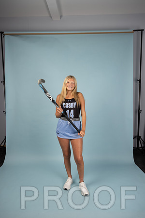 2025 Cosby Field Hockey Media Day-15552