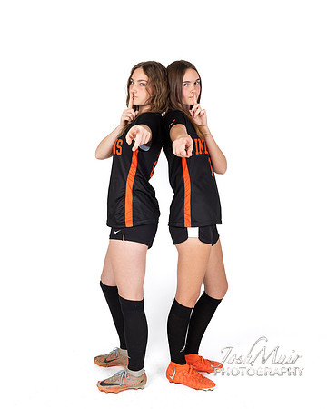 2025 PHS Girls Soccer Media Day-11503