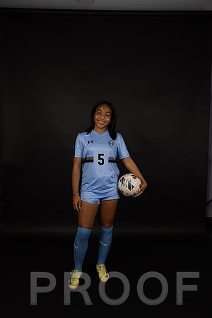 2025 Cosby Girls Soccer Media Day-8854