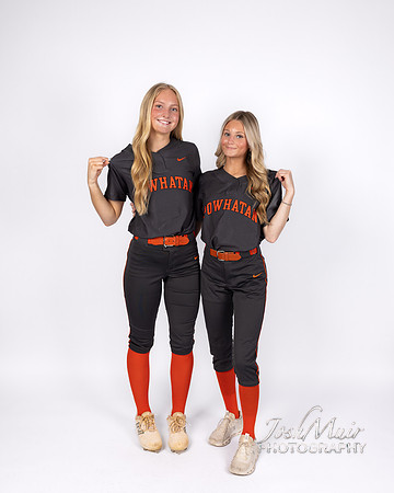 2025 PHS Softball Media Day-12388