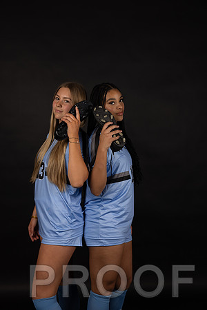 2025 Cosby Girls Soccer Media Day-8616