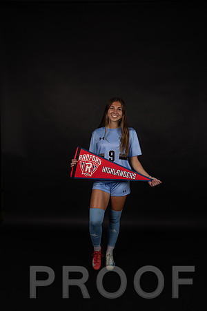 2025 Cosby Girls Soccer Media Day-8675
