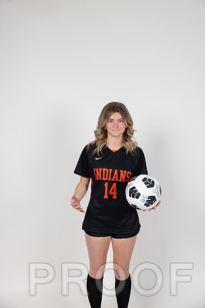 2025 PHS Girls Soccer Media Day-11116