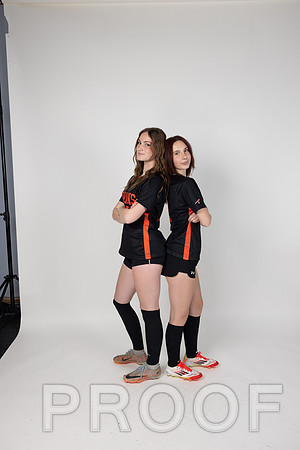 2025 PHS Girls Soccer Media Day-11430