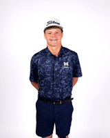 2025 Midlo Golf Media Day-13779