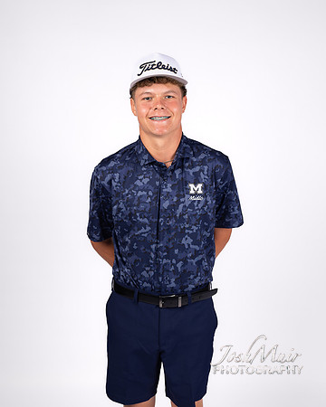 2025 Midlo Golf Media Day-13779
