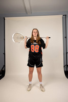2025 PHS Girls Lax Media Day-7037