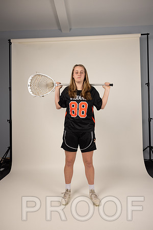 2025 PHS Girls Lax Media Day-7037