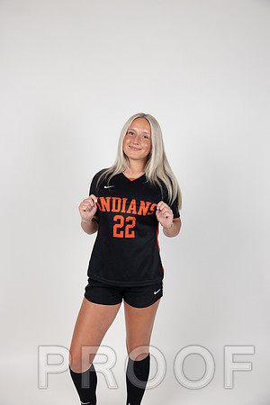 2025 PHS Girls Soccer Media Day-11124