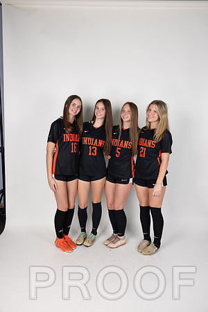 2025 PHS Girls Soccer Media Day-11359