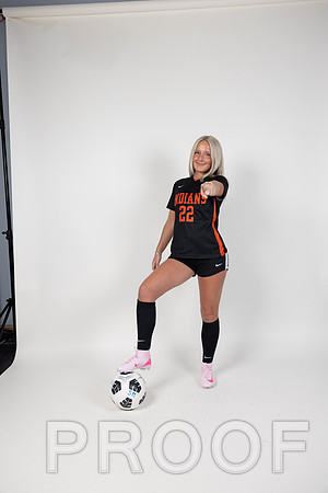 2025 PHS Girls Soccer Media Day-11162