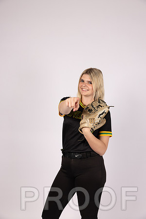 2025 CHHS Softball Media Day-12548