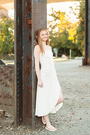 BL7A3543-Edit