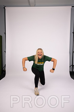2025 CHHS Softball Media Day-12790