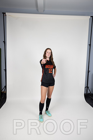 2025 PHS Girls Soccer Media Day-11222