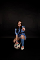 2025 Cosby Girls Soccer Media Day-8552