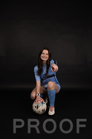 2025 Cosby Girls Soccer Media Day-8552