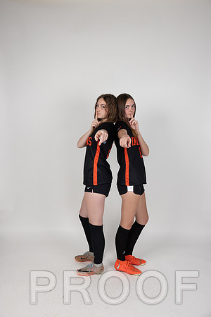 2025 PHS Girls Soccer Media Day-11502