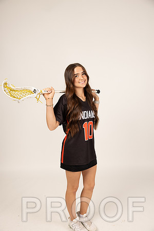 2025 PHS Girls Lax Media Day-7488