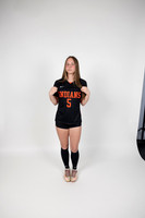 2025 PHS Girls Soccer Media Day-10832