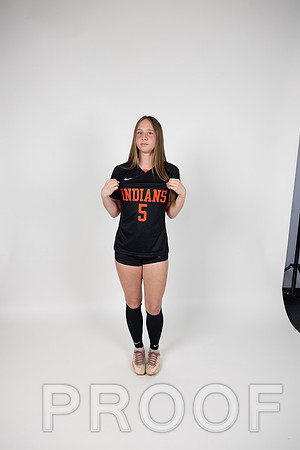 2025 PHS Girls Soccer Media Day-10832