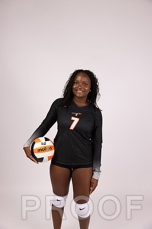 2025 PHS Girls Volleyball Media Day-14530