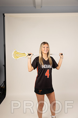 2025 PHS Girls Lax Media Day-7201