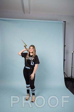 2025 Cosby Softball Media Day-4558