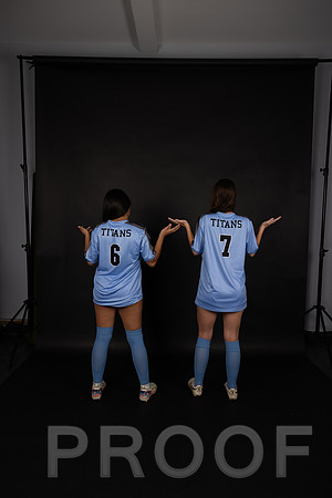 2025 Cosby Girls Soccer Media Day-9351