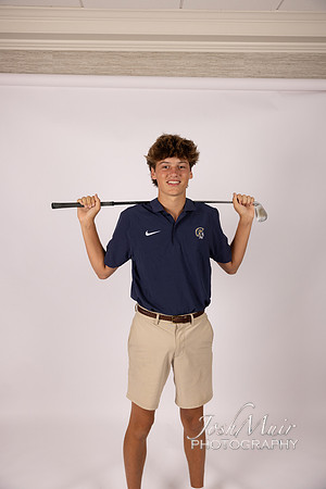 2024 Midlo Golf Media Day-675