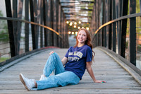 BL7A6594-Edit