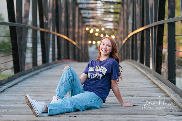 BL7A6594-Edit