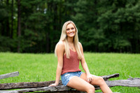 Y80A3577-Edit_pp