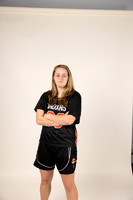 2025 PHS Girls Lax Media Day-7044