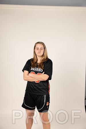 2025 PHS Girls Lax Media Day-7044