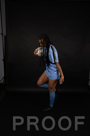 2025 Cosby Girls Soccer Media Day-8602