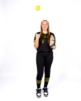 2025 CHHS Softball Media Day-12609