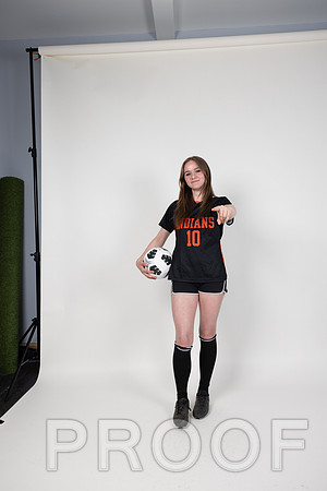 2025 PHS Girls Soccer Media Day-11092