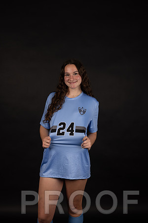 2025 Cosby Girls Soccer Media Day-8875