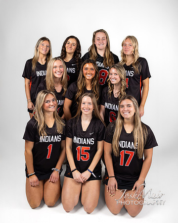 2025 PHS Girls Lax Media Day-7315 copy