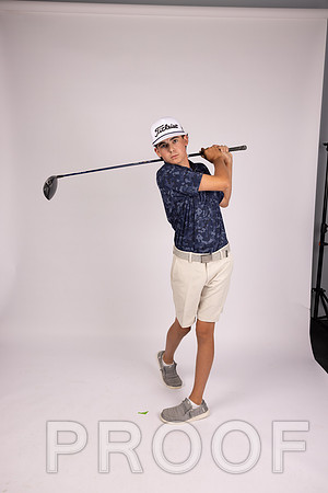 2025 Midlo Golf Media Day-13955