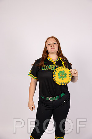 2025 CHHS Softball Media Day-12742