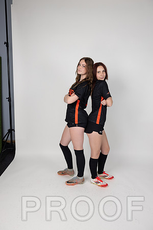 2025 PHS Girls Soccer Media Day-11428