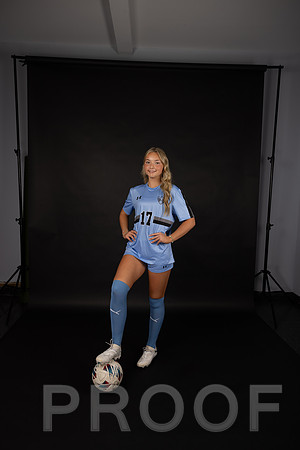 2025 Cosby Girls Soccer Media Day-8816
