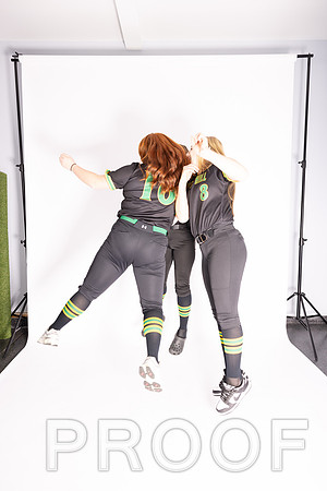 2025 CHHS Softball Media Day-12833